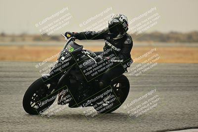 media/Nov-30-2024-TrackDaz (Sat) [[cb671e698a]]/C Group/Session 4 (Sunset)/